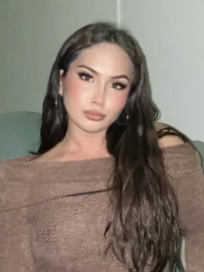 Thai ladyboys for dating / Ladyboys from Philippines for dating