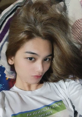 Thai ladyboys for dating / Ladyboys from Philippines for dating