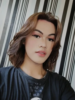 Thai ladyboys for dating / Ladyboys from Philippines for dating