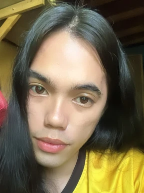 Thai ladyboys for dating / Ladyboys from Philippines for dating