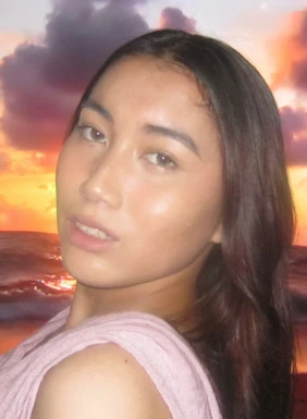 Thai ladyboys for dating / Ladyboys from Philippines for dating