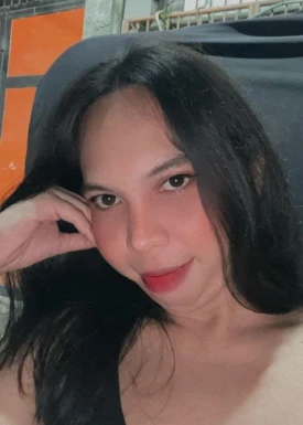 Thai ladyboys for dating / Ladyboys from Philippines for dating