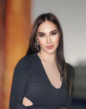 Thai ladyboys for dating / Ladyboys from Philippines for dating