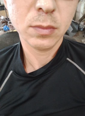 Russian men looking for love