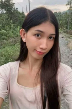 Thai ladyboys for dating / Ladyboys from Philippines for dating