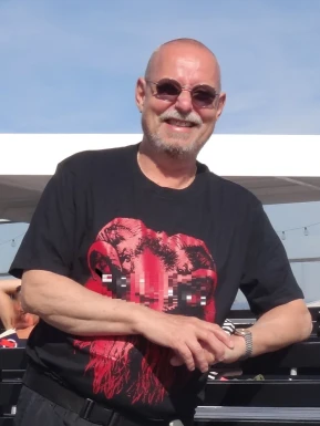 Swedish men looking for love