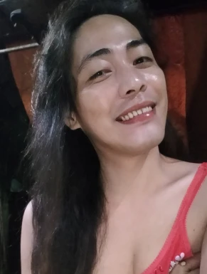 Thai ladyboys for dating / Ladyboys from Philippines for dating