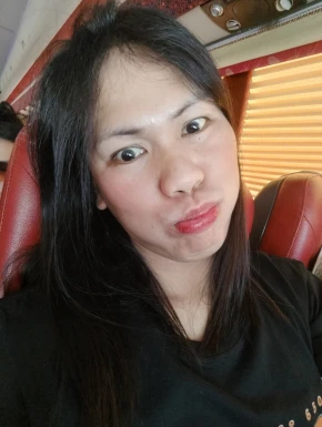 Thai ladyboys for dating / Ladyboys from Philippines for dating