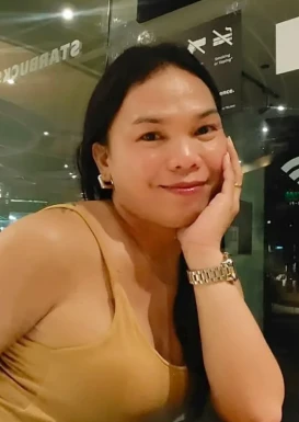 Thai ladyboys for dating / Ladyboys from Philippines for dating