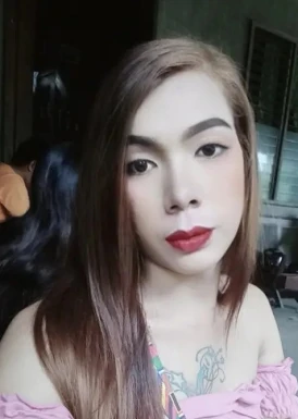 Thai ladyboys for dating / Ladyboys from Philippines for dating