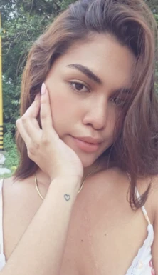 Thai ladyboys for dating / Ladyboys from Philippines for dating