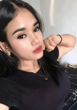Thai ladyboys for dating / Ladyboys from Philippines for dating