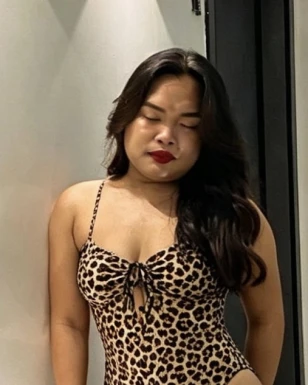 Thai ladyboys for dating / Ladyboys from Philippines for dating