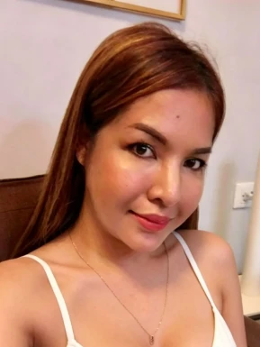 Thai ladyboys for dating / Ladyboys from Philippines for dating