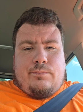 American men looking for love