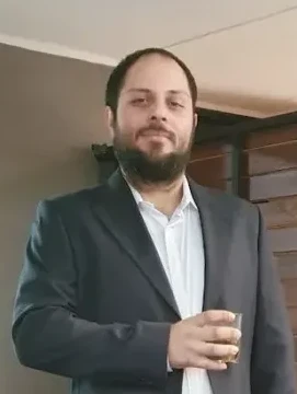 Foreign men for dating