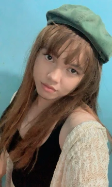 Thai ladyboys for dating / Ladyboys from Philippines for dating