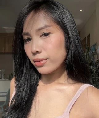 Thai ladyboys for dating / Ladyboys from Philippines for dating
