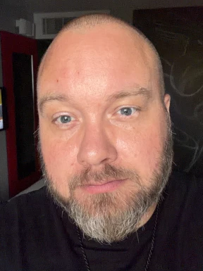 French men looking for love