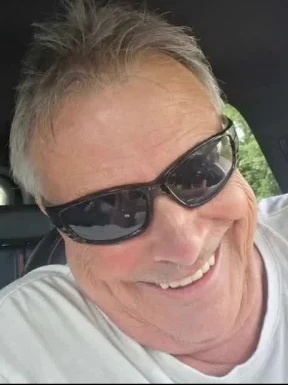 German men looking for love