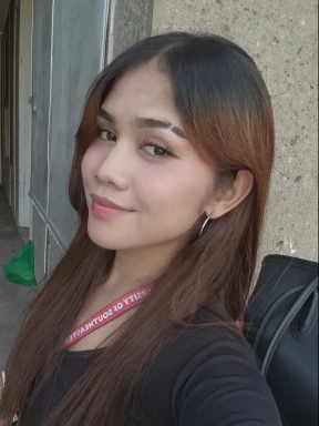 Thai ladyboys for dating / Ladyboys from Philippines for dating