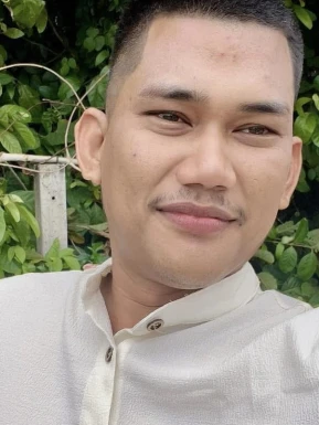Foreign men for dating