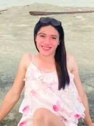 Thai ladyboys for dating / Ladyboys from Philippines for dating