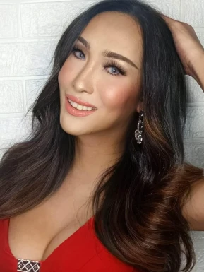 Thai ladyboys for dating / Ladyboys from Philippines for dating
