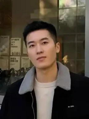 Foreign men for dating