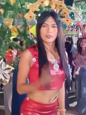 Thai ladyboys for dating / Ladyboys from Philippines for dating