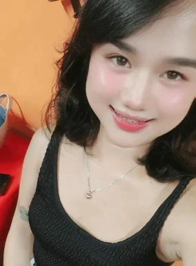 Thai ladyboys for dating / Ladyboys from Philippines for dating