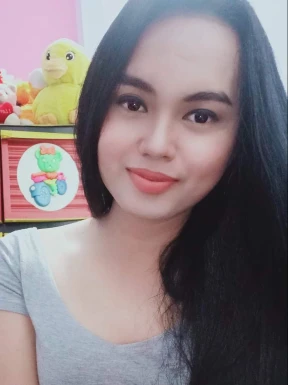 Thai ladyboys for dating / Ladyboys from Philippines for dating