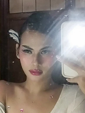 Thai ladyboys for dating / Ladyboys from Philippines for dating