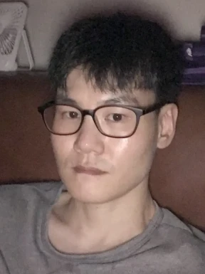 Foreign men for dating