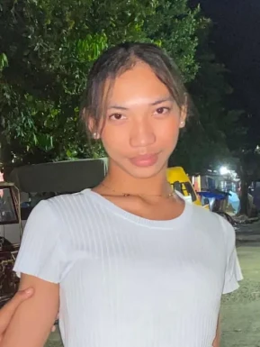 Thai ladyboys for dating / Ladyboys from Philippines for dating