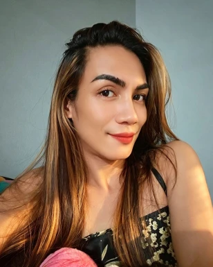 Thai ladyboys for dating / Ladyboys from Philippines for dating