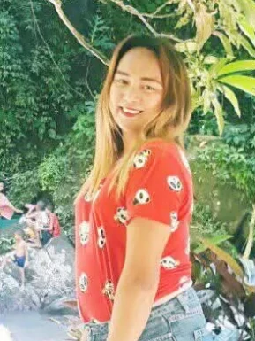 Thai ladyboys for dating / Ladyboys from Philippines for dating