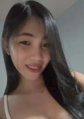 Thai ladyboys for dating / Ladyboys from Philippines for dating