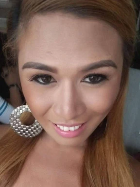 Thai ladyboys for dating / Ladyboys from Philippines for dating