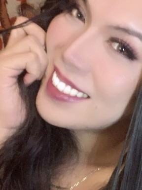 Thai ladyboys for dating / Ladyboys from Philippines for dating