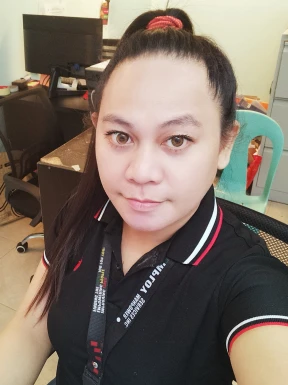 Thai ladyboys for dating / Ladyboys from Philippines for dating