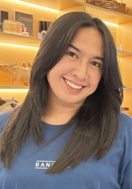 Thai ladyboys for dating / Ladyboys from Philippines for dating