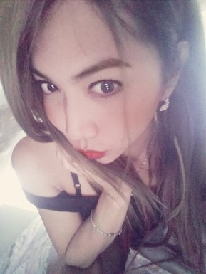 Thai ladyboys for dating / Ladyboys from Philippines for dating