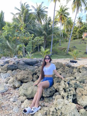 Thai ladyboys for dating / Ladyboys from Philippines for dating