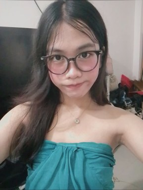 Thai ladyboys for dating / Ladyboys from Philippines for dating