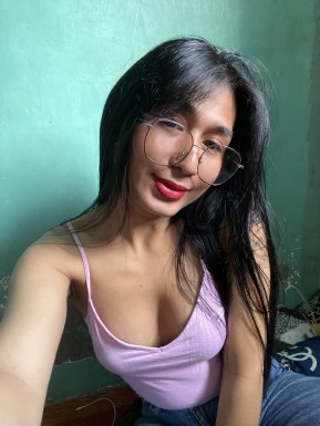 Thai ladyboys for dating / Ladyboys from Philippines for dating