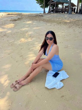 Thai ladyboys for dating / Ladyboys from Philippines for dating