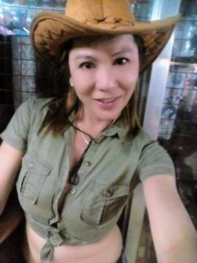 Thai ladyboys for dating / Ladyboys from Philippines for dating