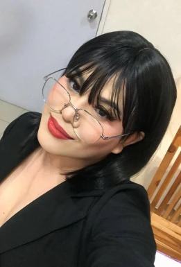 Thai ladyboys for dating / Ladyboys from Philippines for dating