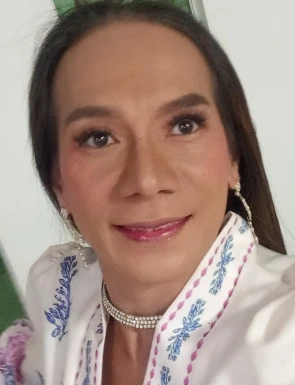 Thai ladyboys for dating / Ladyboys from Philippines for dating